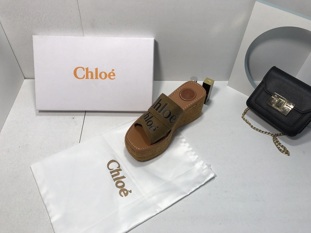 &3h8o5 CHC21U4490820F Thick soles：7.5CM item:DT-X234G1126